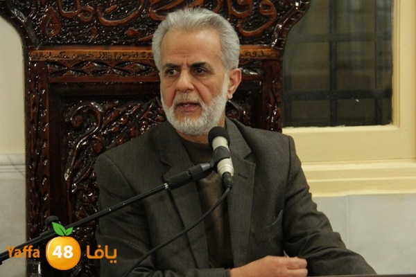 nozha mohadara 0116 (8).JPG